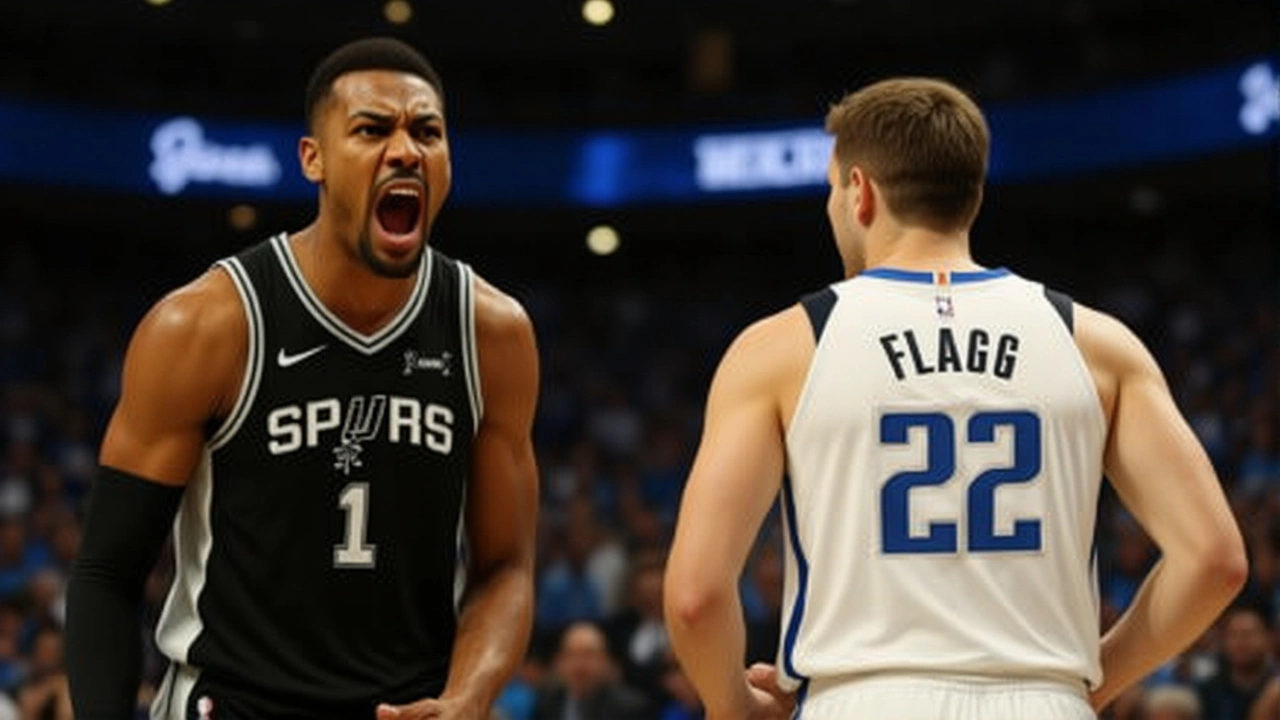 What’s Next on the NBA Calendar?