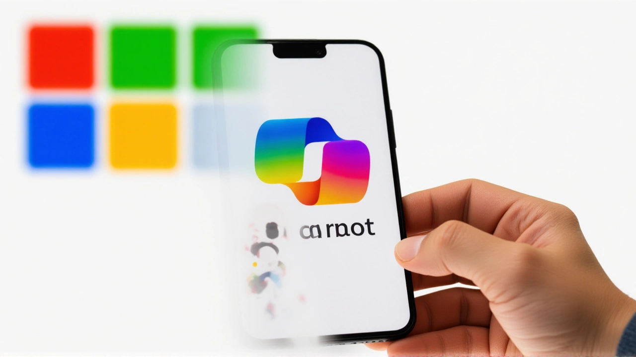 Microsoft Integrates OpenAI's Sora 2 into Microsoft 365 Copilot for Enterprise AI Video Creation