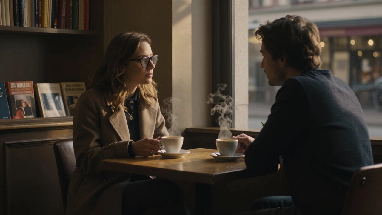 Sex Escort Women in Lille: What You Need to Know